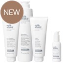 milk_shake everlasting bonds service try me kit 9 pc.