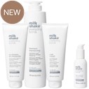 milk_shake everlasting bonds service try me kit 9 pc.