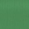 milk_shake Emerald Green 3.4 Fl. Oz.
