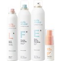 milk_shake lifestyling finishing touch 4 pc.