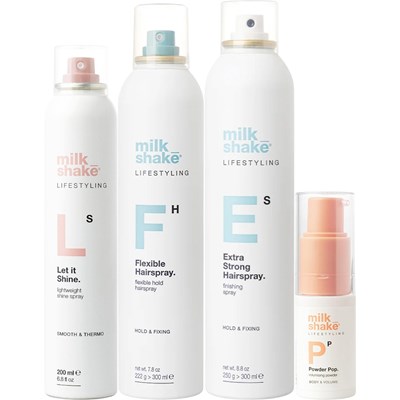milk_shake lifestyling finishing touch 4 pc.