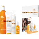 milk_shake moisture&more intro 28 pc.
