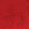 milk_shake Red 3.4 Fl. Oz.