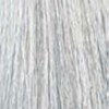 milk_shake 10.17- Ash Violet Platinum Lightest Blond 3.4 Fl. Oz.