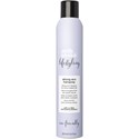 milk_shake strong eco hairspray 8.4 Fl. Oz.