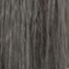 milk_shake 7.1/7A- ash medium blond 2.03 Fl. Oz.