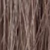 milk_shake 7.7/7V- violet medium blond 2.03 Fl. Oz.