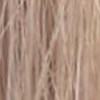 milk_shake 9.7/9V- violet very light blond 2.03 Fl. Oz.