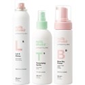 milk_shake lifestyling waves your way kit 4 pc.