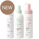 milk_shake lifestyling waves your way kit 4 pc.