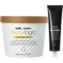 milk_shake Buy 1 decologic lightening powder, Get 1 decologic black lighening cream 50% OFF! 2 pc.