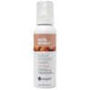 milk_shake rose brown 3.4 Fl. Oz.