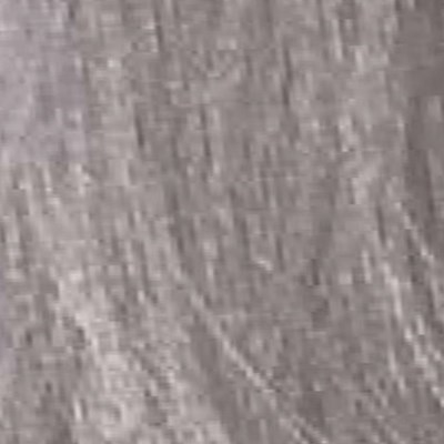 milk_shake Silver 3.4 Fl. Oz.