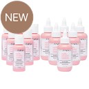 milk_shake insta minis 13 pc.