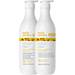 milk_shake color maintainer shampoo & conditioner 2 pc.