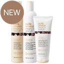 milk_shake integrity & strength intro 21 pc.