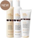 milk_shake integrity & strength intro 21 pc.