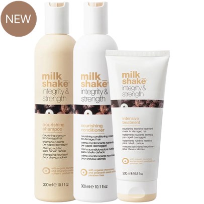milk_shake integrity & strength intro 21 pc.