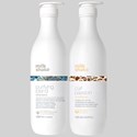 milk_shake Save 33% on Select Liters