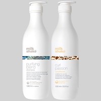 milk_shake Save 33% on Select Liters
