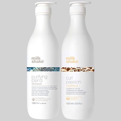 milk_shake Save 33% on Select Liters