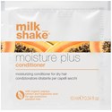 milk_shake conditioner 0.34 Fl. Oz.