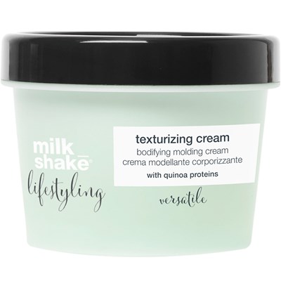 milk_shake texturizing cream 3.4 Fl. Oz.