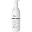 milk_shake shampoo Liter