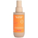 mood MATTER MOOD MIST FEEL CONFIDENT 3.38 Fl. Oz.