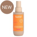 mood MATTER MOOD MIST FEEL CONFIDENT 3.38 Fl. Oz.
