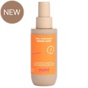 mood MATTER MOOD MIST FEEL CONFIDENT 3.38 Fl. Oz.