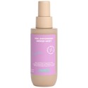 mood MATTER MOOD MIST FEEL EMPOWERED 3.38 Fl. Oz.