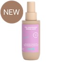 mood MATTER MOOD MIST FEEL EMPOWERED 3.38 Fl. Oz.