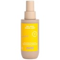 mood MATTER MOOD MIST FEEL GOOD 3.38 Fl. Oz.