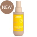 mood MATTER MOOD MIST FEEL GOOD 3.38 Fl. Oz.