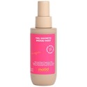 mood MATTER MOOD MIST FEEL MAGNETIC 3.38 Fl. Oz.