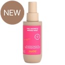 mood MATTER MOOD MIST FEEL MAGNETIC 3.38 Fl. Oz.