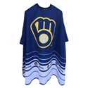 My Team Cape Milwaukee Brewers NOW 40% OFF!