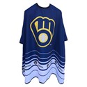 My Team Cape MLB Capes