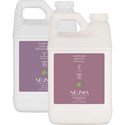 NEUMA Buy 1 neuBlonde shampoo, Get neuBlonde detangling rinse FREE! 2 pc.