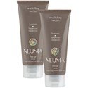 Neuma Buy 1 neuStyling Nectar, Get 1 FREE! 2 pc.