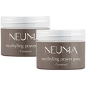Neuma Buy 1 neuStyling power putty, Get 1 FREE! 2 pc.