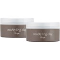 Neuma Buy 1 neuStyling clay, Get 1 FREE! 2 pc.