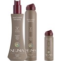 NEUMA Buy 2 Hairsprays, Get Travel Size FREE!