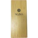 NEUMA Bamboo Cover for Treatment Card