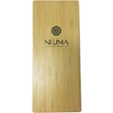 Neuma Bamboo Cover for Treatment Card