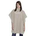 Neuma Bamboo Salon Cape