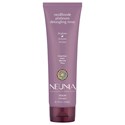 Neuma detangling rinse 8.5 Fl. Oz.