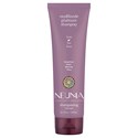 Neuma shampoo 8.5 Fl. Oz.