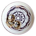Neuma Mandala Jewelry Dish